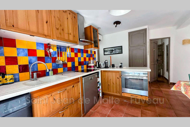 Maison - 194 m² - 5 pièces