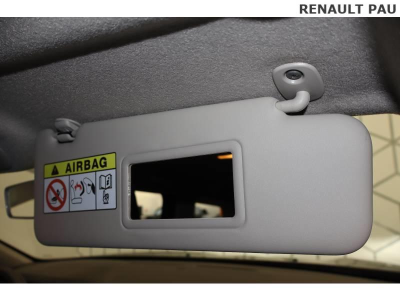 Dacia Duster Blue dCi 115 4x2 Extreme