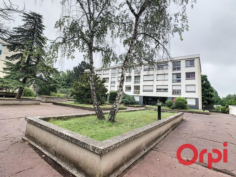 Appartement - 15 m² - 1 pièce