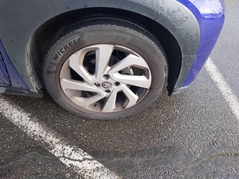 Toyota aygo x 1.0 Vvt-i 72 Design