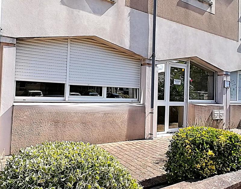 Appartement - 71 m² - 5 pièces