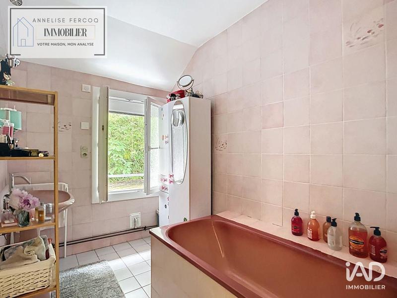 Local commercial - 450 m²