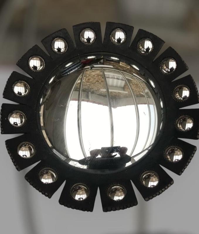 Achat Antiquité - Brocante - M. Robic