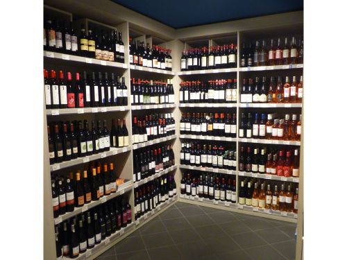 Biocoop le Retour à la Terre les Champs