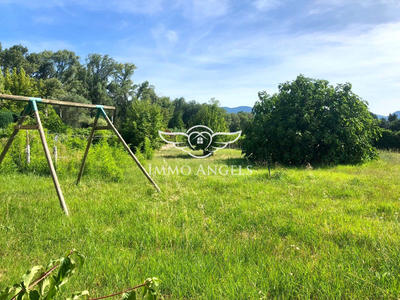 Maison ancienne - 72 m² - 7 pièces