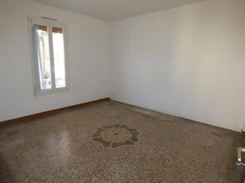 Maison - 79 m² - 3 pièces