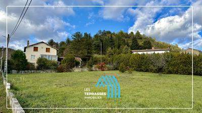 Maison ancienne - 149 m² - 9 pièces