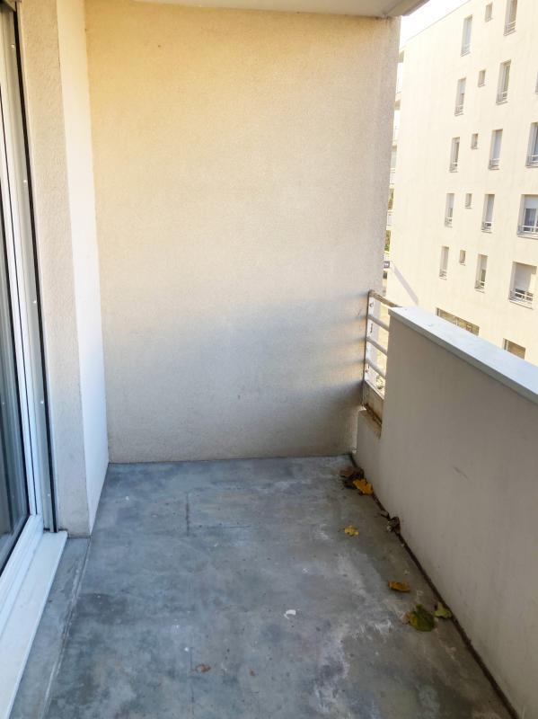 Appartement - 77 m² - 3 pièces