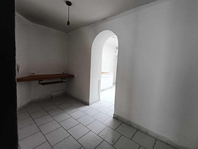 Maison - 78 m² - 4 pièces