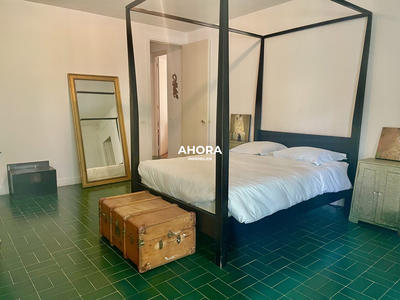 Maison - 146 m² - 7 pièces