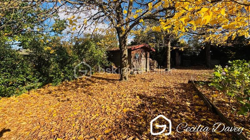 Propriété - 180 m² - 7 pièces