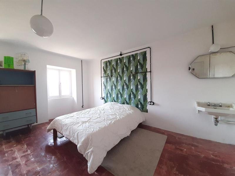 Maison - 252 m² - 7 pièces