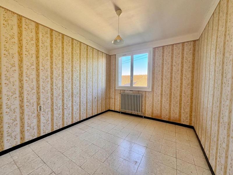 Villa - 200 m² - 10 pièces