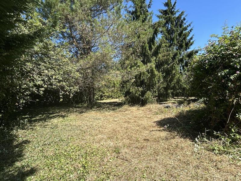 Villa - 171 m² - 8 pièces