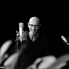 Jeff Vinolo Quartet - Pars ici... Ici c'est Paris