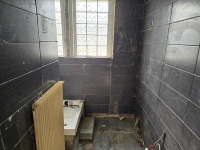 Maison - 66 m² - 3 pièces