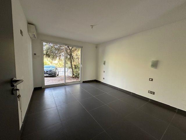 Maison - 135 m² - 4 pièces