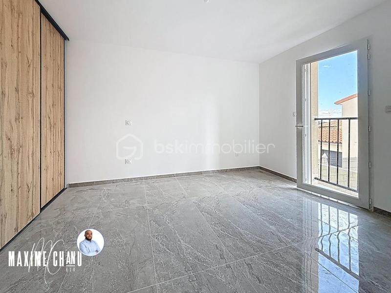 Villa - 171 m² - 7 pièces