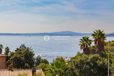 Maison - 298 m² - 7 pièces