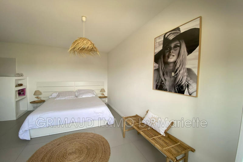 Villa - 147 m² - 5 pièces