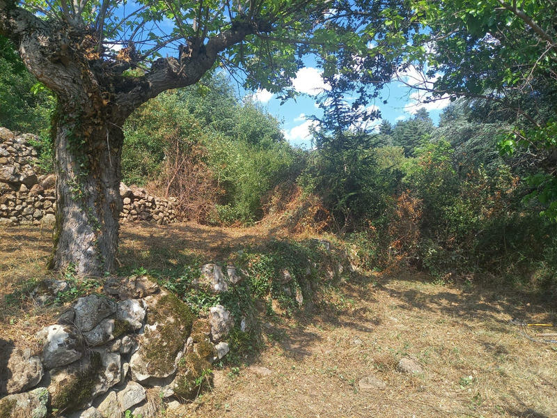 Maison - 167 m² - 6 pièces