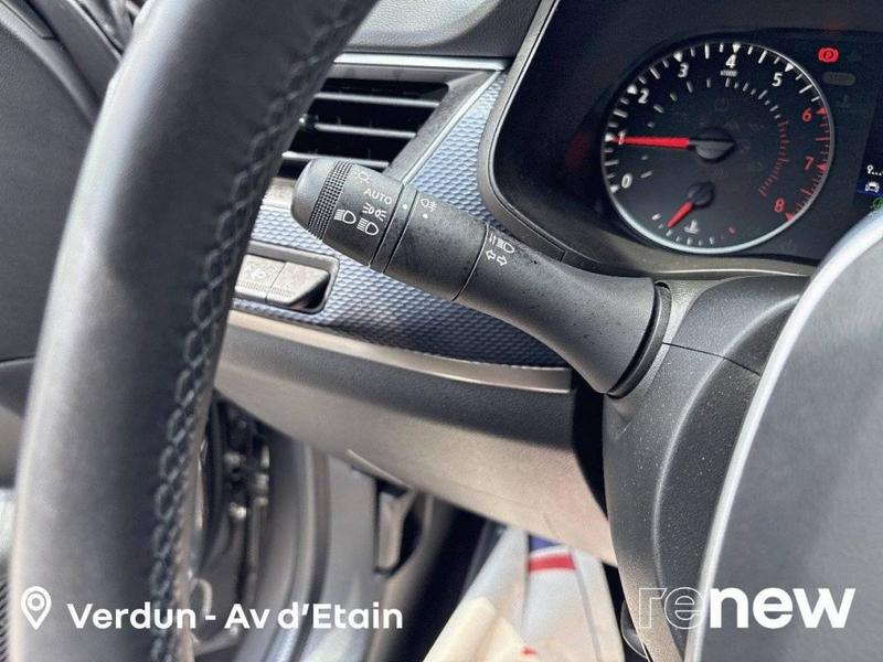 Renault Arkana mild hybrid 140 Edc Fap - 22 Evolution