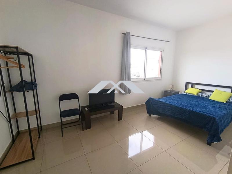 Maison - 113 m² - 4 pièces