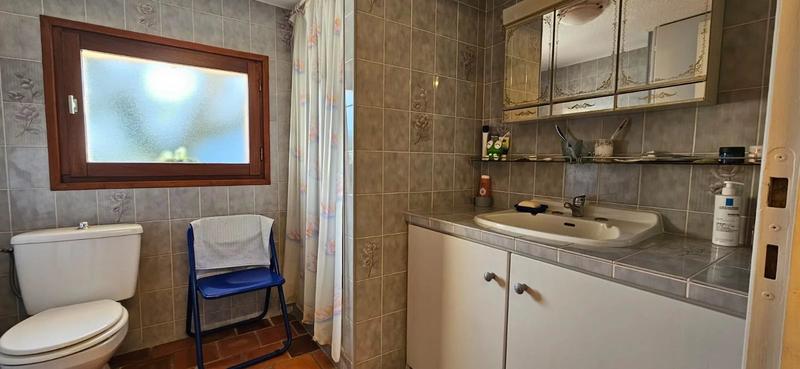 Maison - 410 m² - 11 pièces