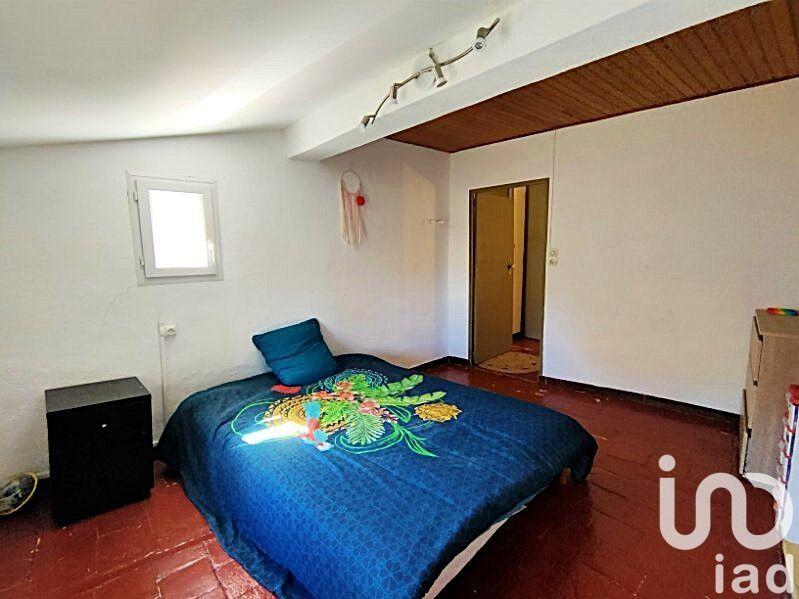 Maison - 160 m² - 9 pièces