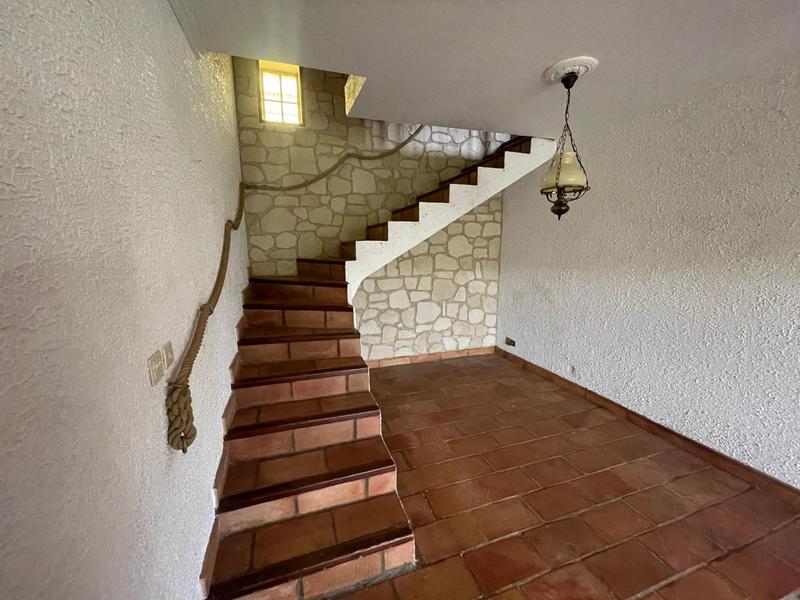 Maison - 157 m² - 6 pièces