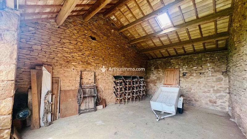 Maison - 171 m² - 5 pièces