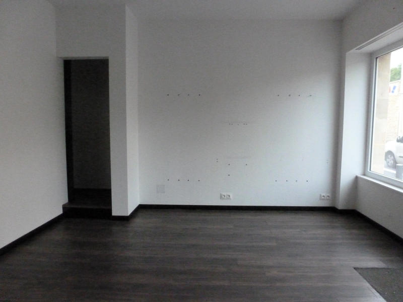 Immeuble - 145 m² - 8 pièces