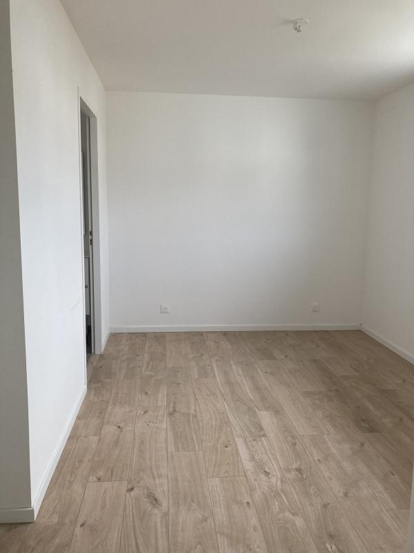 Maison - 114 m² - 5 pièces