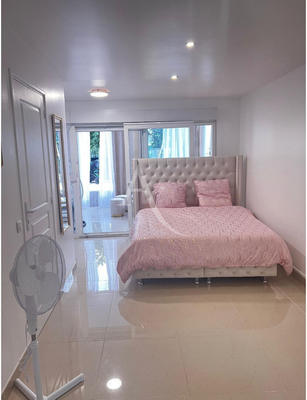 Maison - 64 m² - 4 pièces