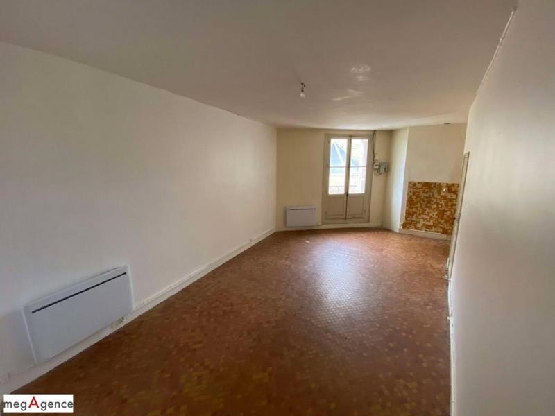 Maison - 277 m² - 12 pièces