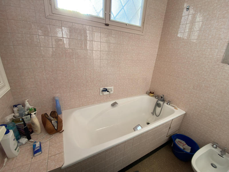 Maison - 174 m² - 7 pièces