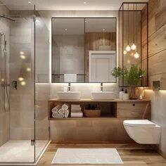 Appartement - 80 m² - 5 pièces