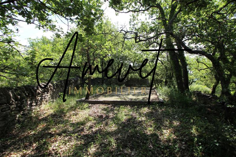 Maison - 145 m² - 7 pièces