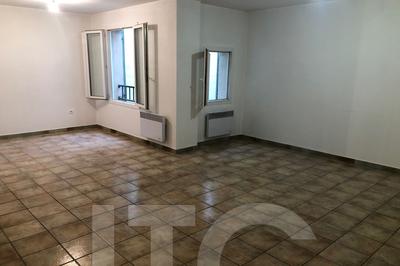 Appartement - 35 m² - 1 pièce