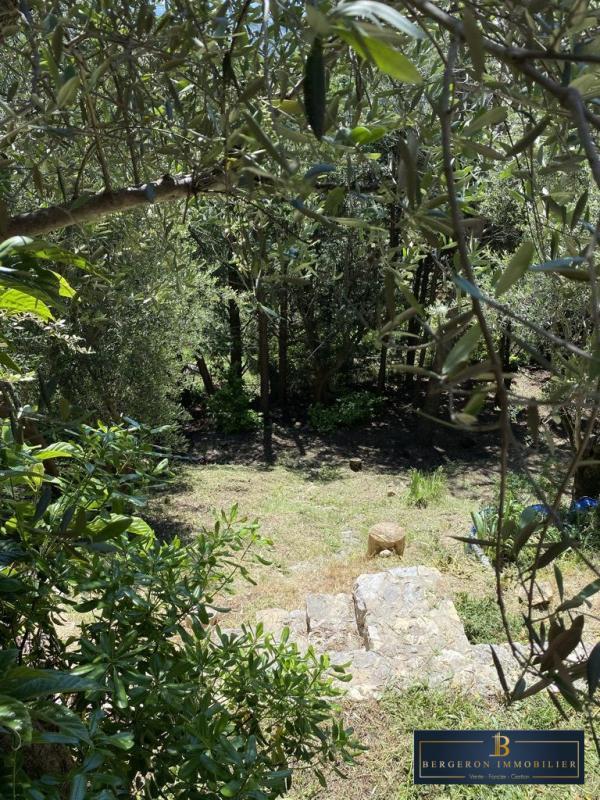 Villa - 170 m² - 5 pièces