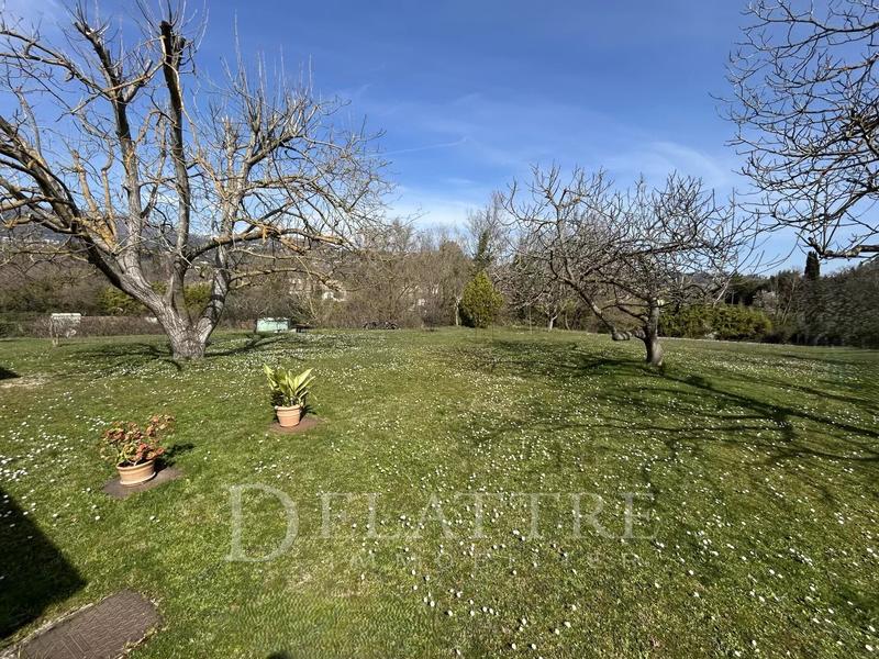 Villa - 170 m² - 5 pièces