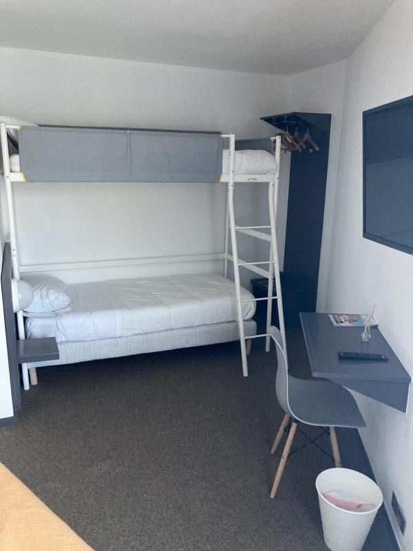 Fonds de commerce - 1 000 m²