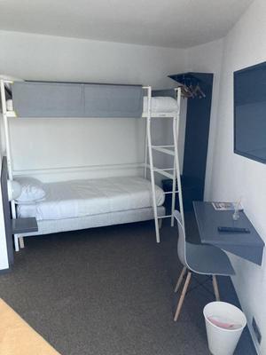 Fonds de commerce - 1 000 m²