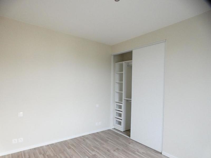 Maison - 100 m² - 6 pièces