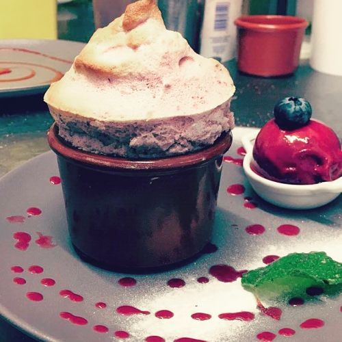 Cocottes et bouchons