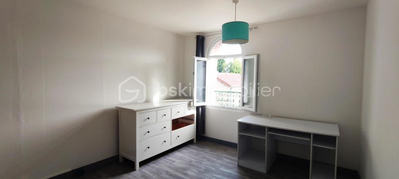 Maison - 146 m² - 7 pièces