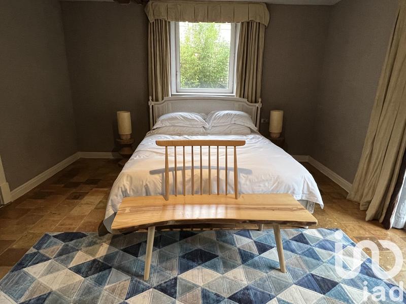 Maison - 670 m² - 20 pièces