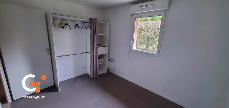 Maison - 79 m² - 4 pièces