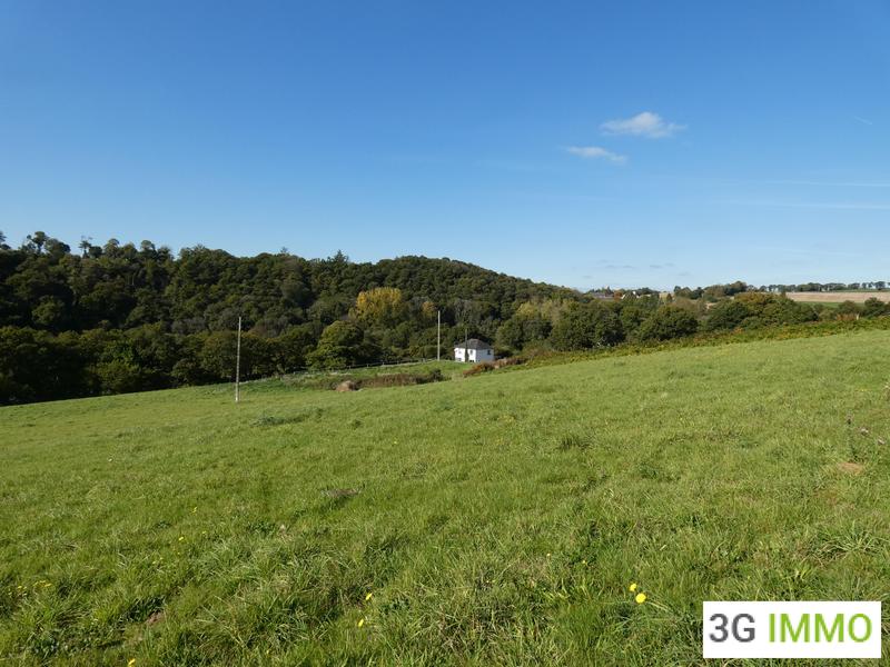 Villa - 101 m² - 5 pièces