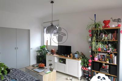 Appartement - 51 m² - 3 pièces